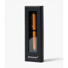 McLaren F1 The Ultimate Metal Pen