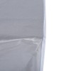 Outdoor Air Conditioner Cover Anti Dust Anti Snow Waterproof Sunproof