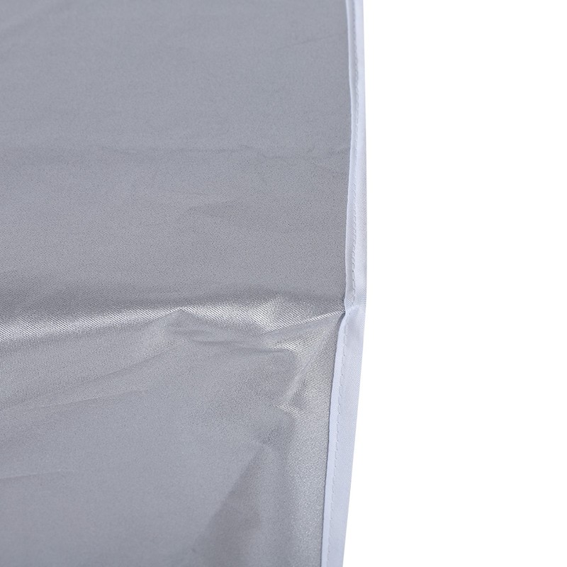 Outdoor Air Conditioner Cover Anti Dust Anti Snow Waterproof Sunproof