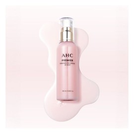AHC Premier Firming Eye Cream in Mist 100ml / AHC 프리미어 퍼밍 아이크림인미스트 100ml