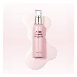 AHC Premier Firming Eye Cream in Mist 100ml / AHC 프리미어 퍼밍 아이크림인미스트 100ml