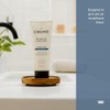 Cremo Barber Grade Sensitive Shave Cream, Astonishingly Superior Smooth Shaving