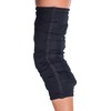 DonJoy Sports Knee Brace Cover: Standard Length, Large