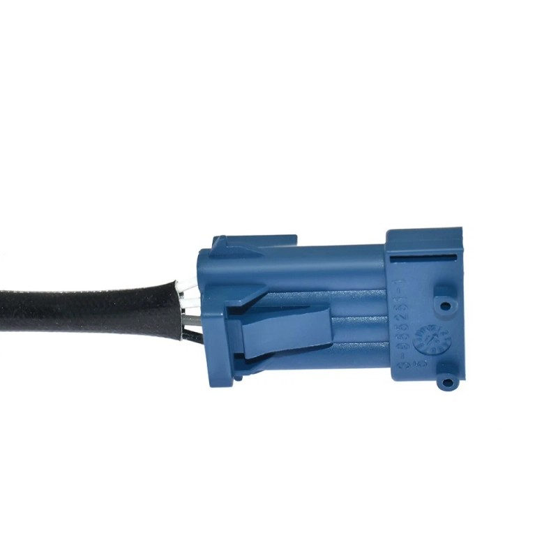 BAIXINDE 2X Upstream & Downstream Oxygen O2 Sensors for Mini