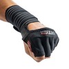 Fit Four OCR Slit Grip Gloves Obstacle Course Racing &