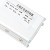 24V 350W Brushless Controller Aluminum Alloy Brushless Motor Controller for