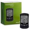 GLUCOCARD Vital Meter KIT Size: 1