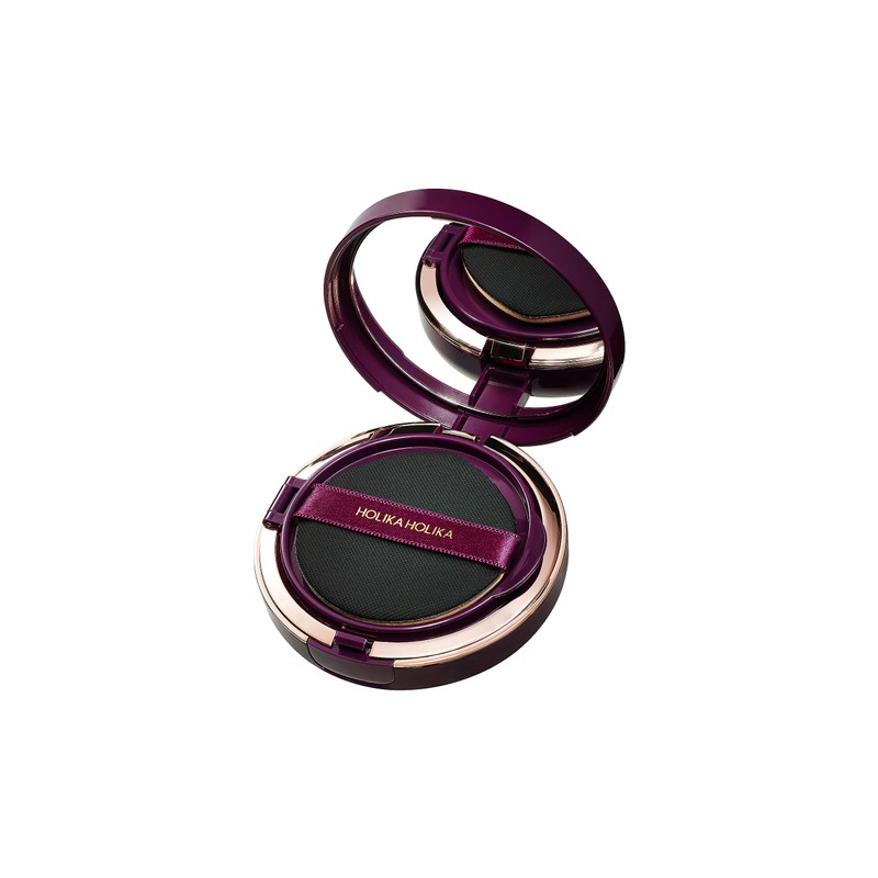 Holika Holica Essence BB W Dation Eclat 0.6 oz (18