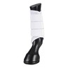 Stübben Airflow Training Tendon Boots – White – L