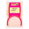 Indus Himalayan Pink Salt, 400g