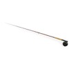 Pflueger Fly Kit, 8 ft., 5/6 wt