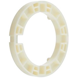 Toto [pwh60099] Washing Machine Trap Pan Perforated Plate Removal Tools