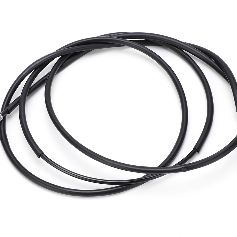 Choke Cable Starter 54017‑1208 Replacement for Kawasaki Mule 3000 3010