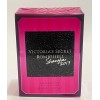Victoria's Secret Bombshell Shanghai 2017 Eau De Parfum 1.7 fl