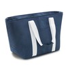 achilles Shopper Bag with Cooling Function Leisure Bag with Bottle