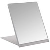 ヤマムラ ビークリア 角型コンパクトミラー Lサイズ YBC-900
