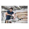 Festool 496938 Longitudinal Stopper LA-LR 32 FS