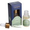 Trapp No. 73 Vetiver Seagrass 0.5 oz. Ultrasonic Diffuser Oil