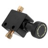 Universal Brake Proportional Valve Adjustable In Line Disc Drum Brakes