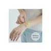 (Daehwa C&F) Smile Summer Ring Pest Control Band (30 pieces)