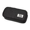 Schneiders Vienna 49257 080 Pencil Case Concept 21 x 10