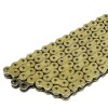 Caltric O-Ring Drive Chain for Ducati 748 748R 748S 2000