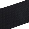 Surfing Board Grip Pad Anti Slip DIY Trimmable EVA Foam