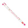 Legami - Erasable Gel Pen, Ball End for Removing Ink