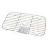 BK 18-8 Long Tray Net