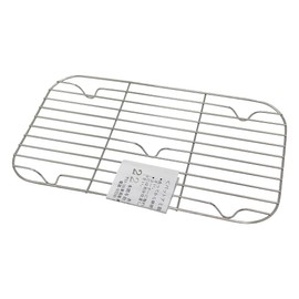 BK 18-8 Long Tray Net
