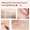 Tattoo Concealer Cream, Scar Tattoo Concealer, Scar Concealer, Concealer for