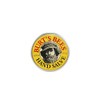 Burt's Bees Mini Hand Salve 0.30 oz (Pack of 5)