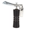 Facial Oxygen Injector High Pressure Fine Mist Strong Penetration Handheld