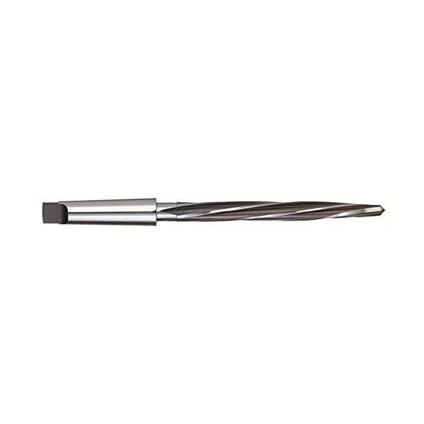 RedLine Tools - .5000 Construction Style - Left Hand Spiral