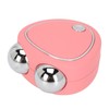 Microcurrent Facial Device Tightening Massaging Lifting Reduce Wrinkle V Face