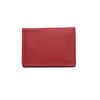 Josephine Osthoff Frankfurt Men's Credit Card Holder RFID Protection Note