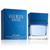 GUESS Guess Fragrance Seductive Homme Blue Eau De Toilette Spray