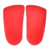 Arch Angels Children's Comfort Insoles - 3/4 Length Orthotic Arch