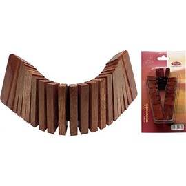 Stagg KKRK-1 Kokiriko