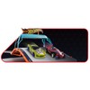 Hot Wheels Ai Track Expansion Kit