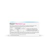 Gepan Mannose to Go Immune Support Ready to Use with