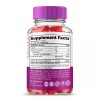 Fast Active Keto ACV Gummies, Max Strength Supplement, FastActive ACV