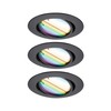 Paulmann 92468 LED Recessed Light Base Smart Home Zigbee Basic