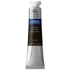 Acuarela Cotman, tubo de 0.27 oz, color carmesí alizarina
