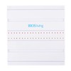 BIOS Living Easy Open Push Tabs, 4 x Daily Pill