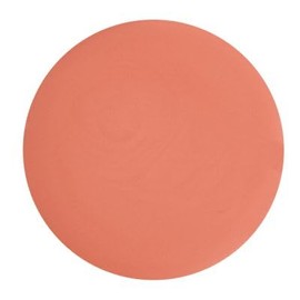 Jolie Lip & Cheek Balm, Sheer Creamy 2-in-1 Lip & Cheek Color (Honey Bourbon)