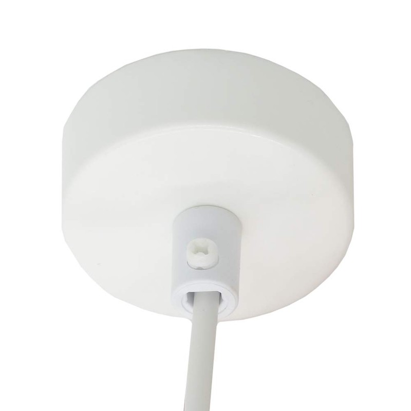 Cable Strain Relief for Thick Cables, Thread M10 x 1,