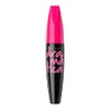 Renova Mascara de Pestañas Dramatica Multi Efecto Negro 12g