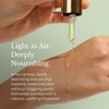JUARA - Radiance Vitality Oil,1 oz