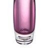 FOYER 2300057PR Unbreakable Flower Base Polycarbonate, Stylish, Height 7.1 inches